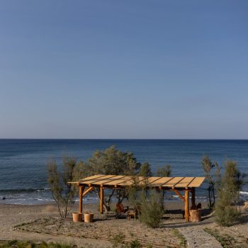 SusheelSchroeder-Crete-8256